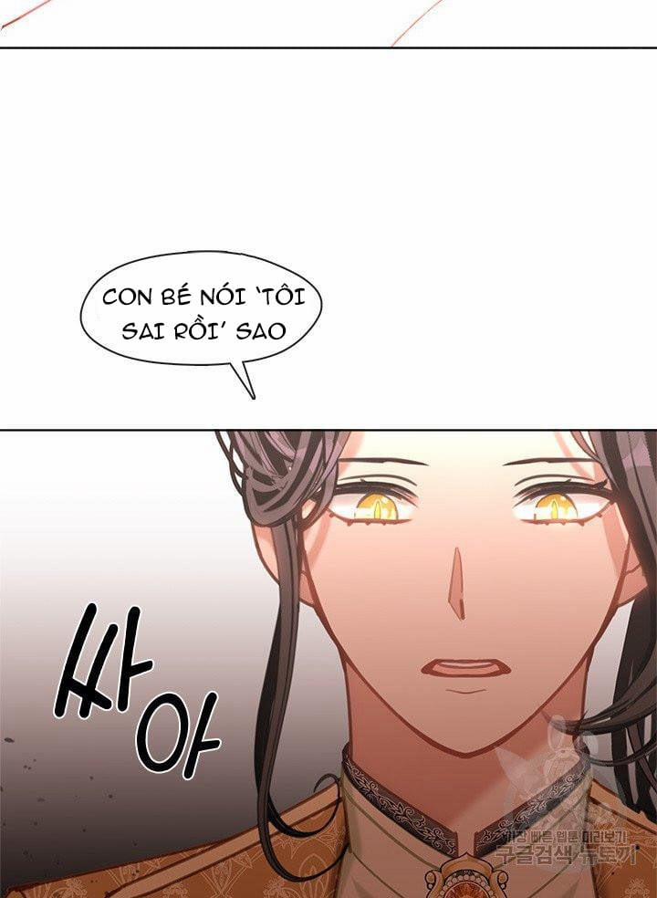 Gia Đình Phát Cuồng Vì Tôi 15 trang 42