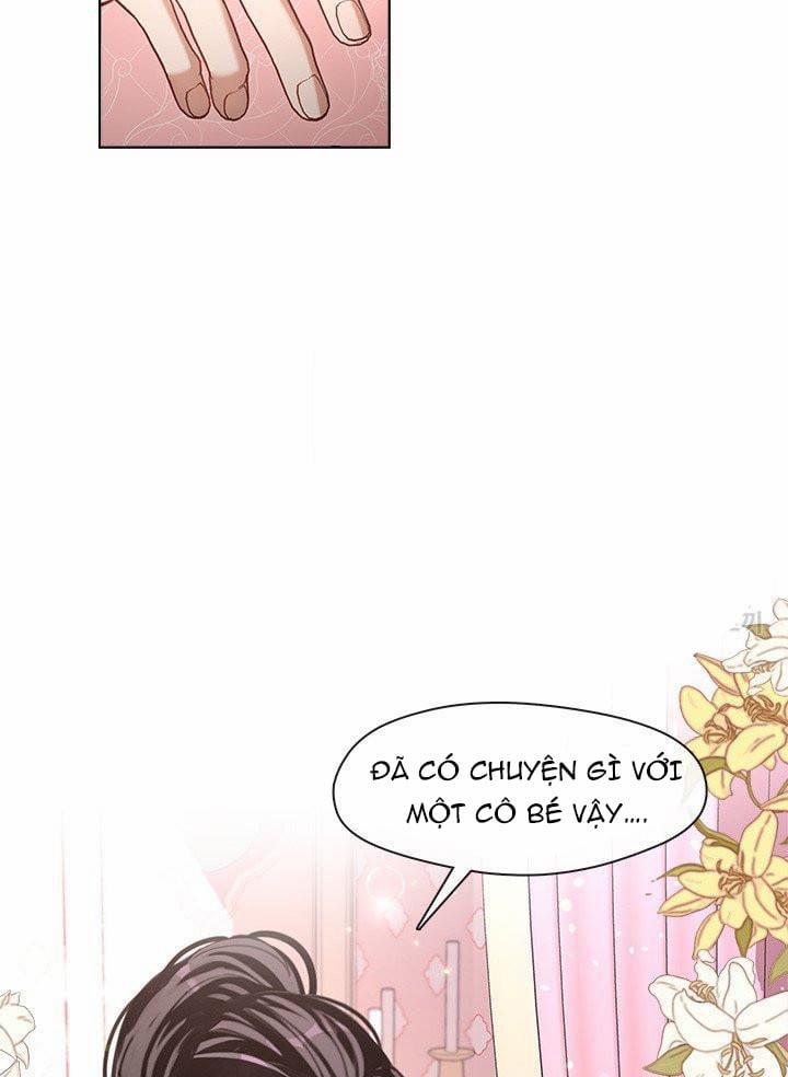 Gia Đình Phát Cuồng Vì Tôi 15 trang 44