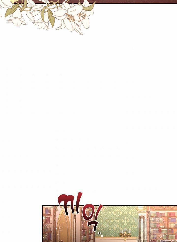 Gia Đình Phát Cuồng Vì Tôi 15 trang 46