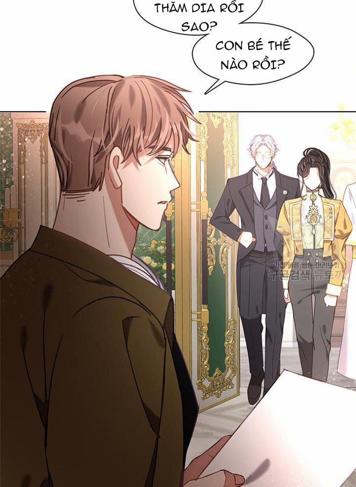 Gia Đình Phát Cuồng Vì Tôi 15 trang 48