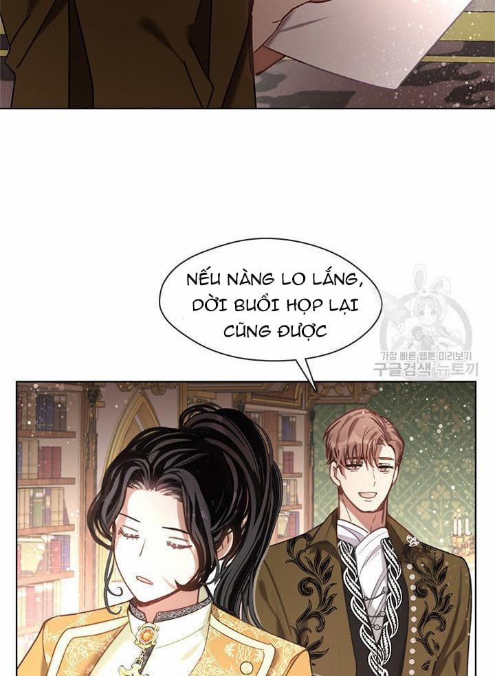 Gia Đình Phát Cuồng Vì Tôi 15 trang 49