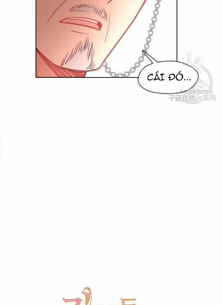 Gia Đình Phát Cuồng Vì Tôi 15 trang 5