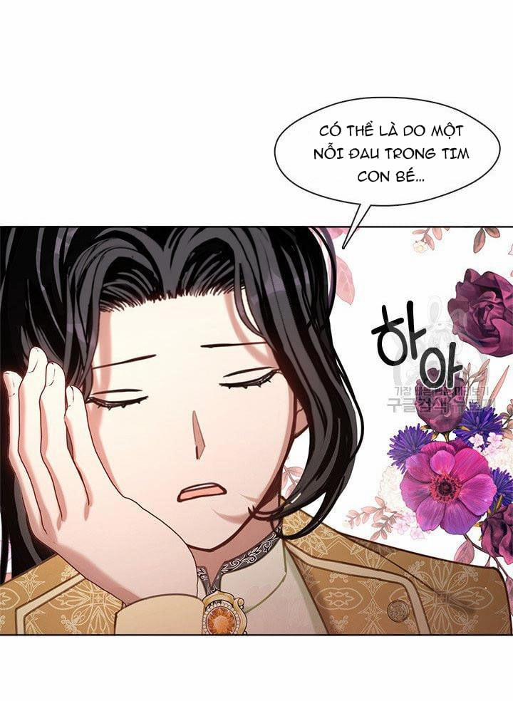 Gia Đình Phát Cuồng Vì Tôi 15 trang 59