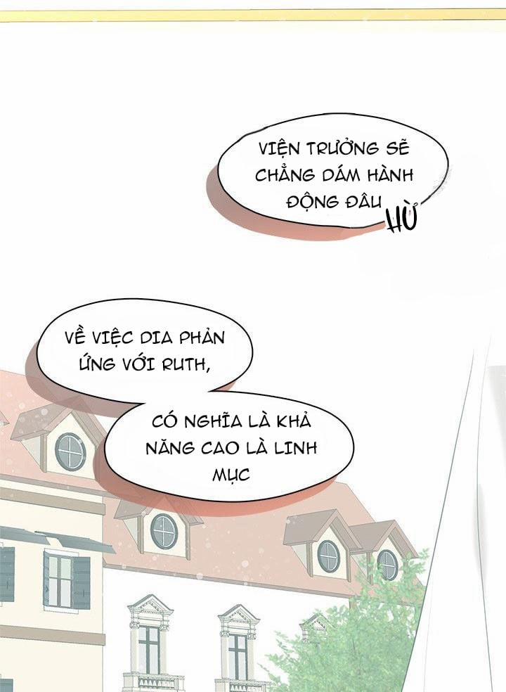 Gia Đình Phát Cuồng Vì Tôi 15 trang 61