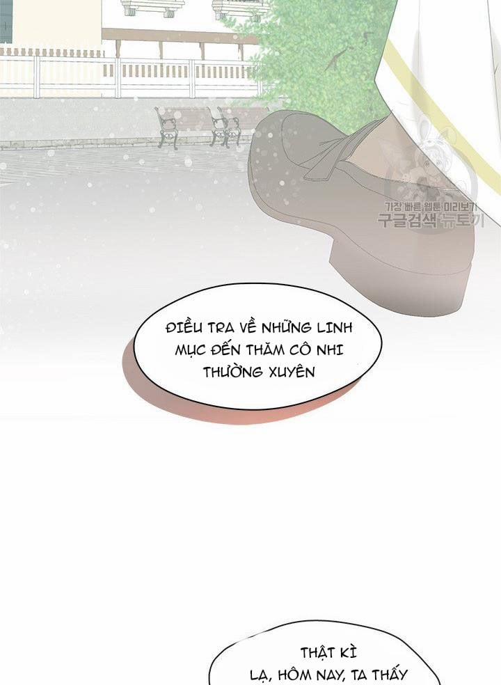 Gia Đình Phát Cuồng Vì Tôi 15 trang 62