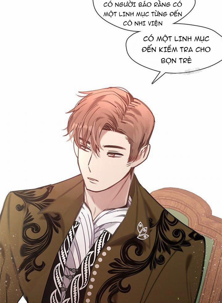 Gia Đình Phát Cuồng Vì Tôi 15 trang 63