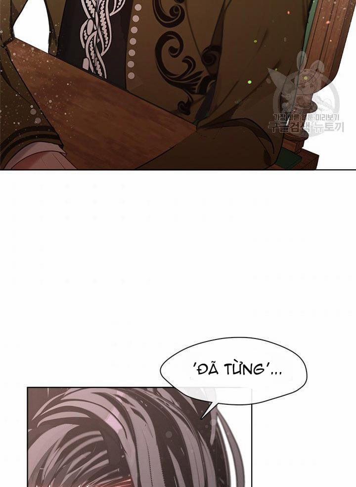 Gia Đình Phát Cuồng Vì Tôi 15 trang 64