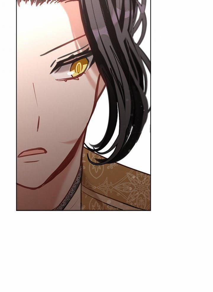 Gia Đình Phát Cuồng Vì Tôi 15 trang 65