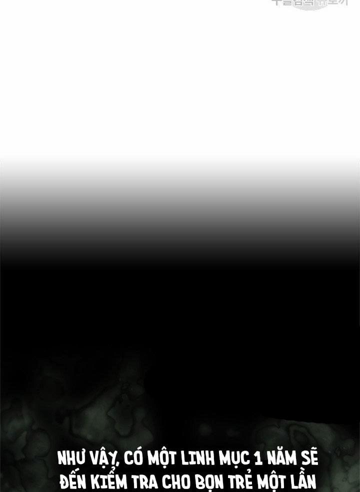 Gia Đình Phát Cuồng Vì Tôi 15 trang 66