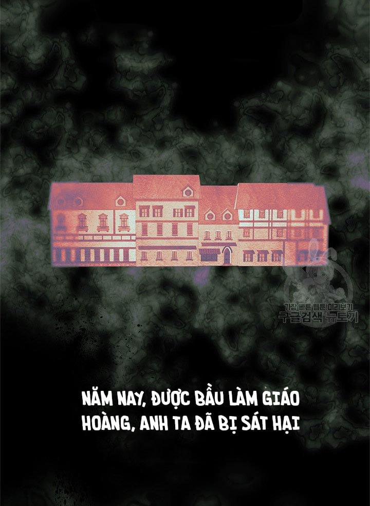 Gia Đình Phát Cuồng Vì Tôi 15 trang 67