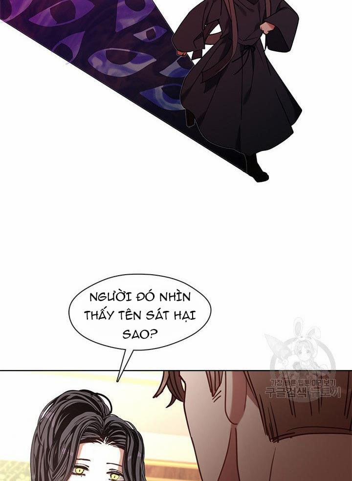 Gia Đình Phát Cuồng Vì Tôi 15 trang 71