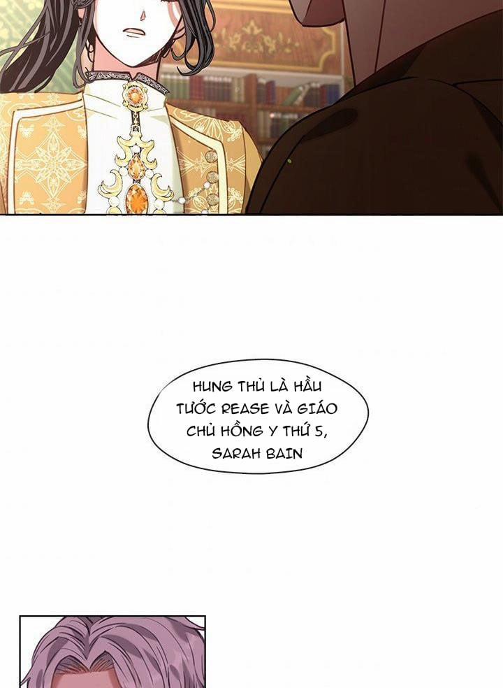 Gia Đình Phát Cuồng Vì Tôi 15 trang 72