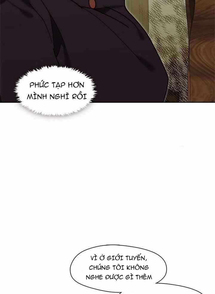 Gia Đình Phát Cuồng Vì Tôi 15 trang 75