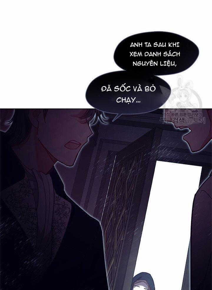 Gia Đình Phát Cuồng Vì Tôi 15 trang 77