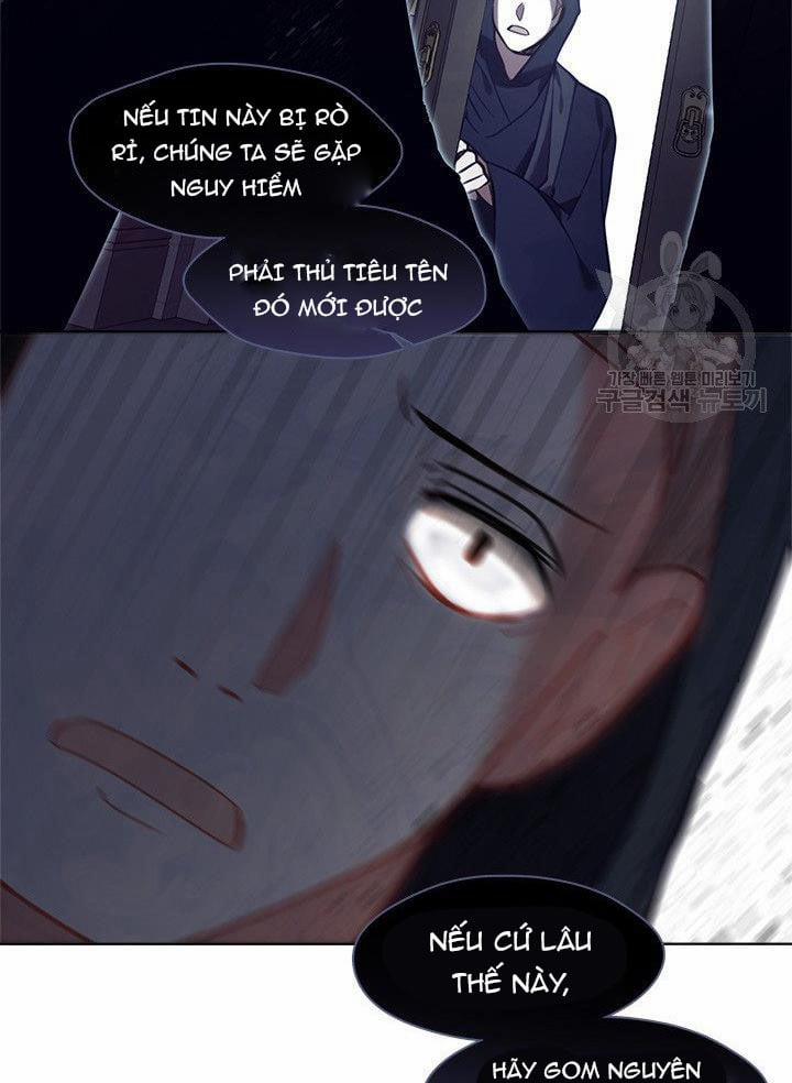 Gia Đình Phát Cuồng Vì Tôi 15 trang 78