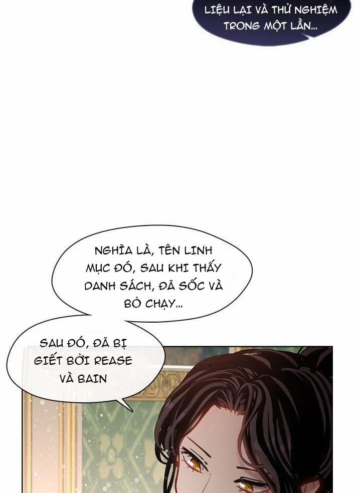 Gia Đình Phát Cuồng Vì Tôi 15 trang 79