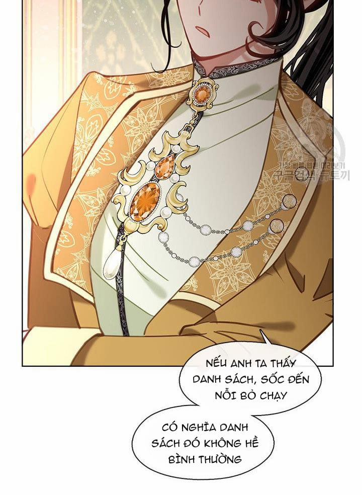 Gia Đình Phát Cuồng Vì Tôi 15 trang 80