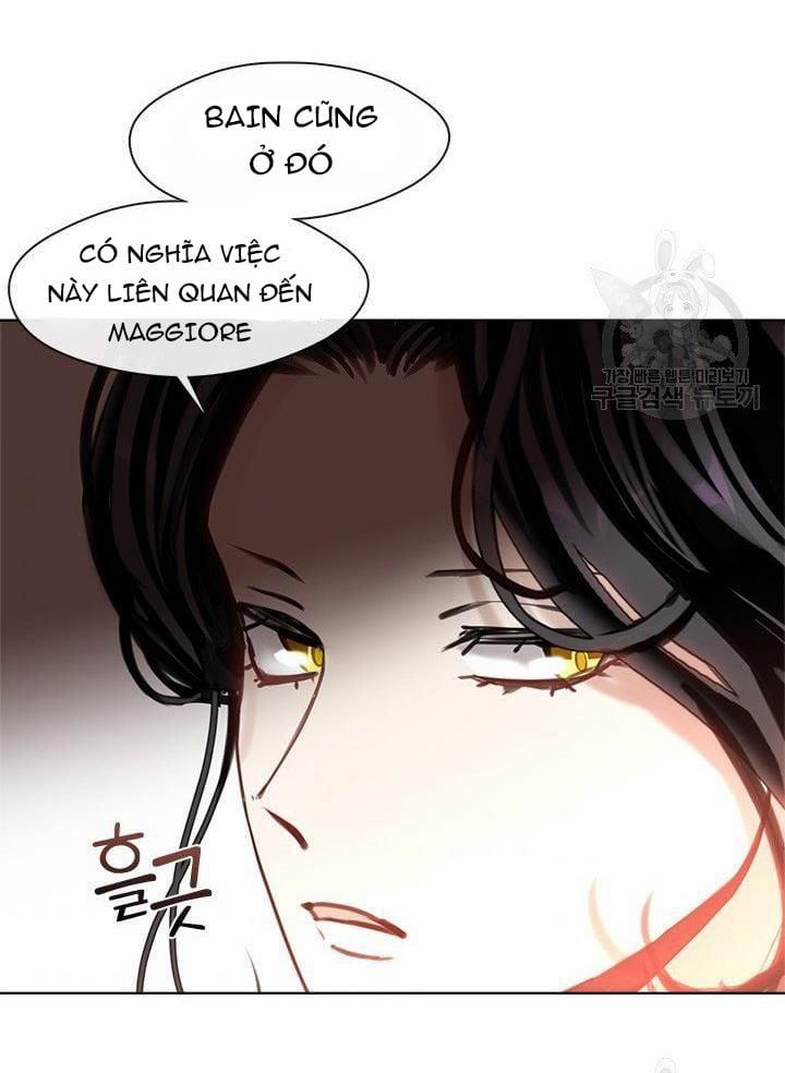 Gia Đình Phát Cuồng Vì Tôi 15 trang 81