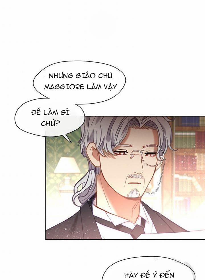 Gia Đình Phát Cuồng Vì Tôi 15 trang 82