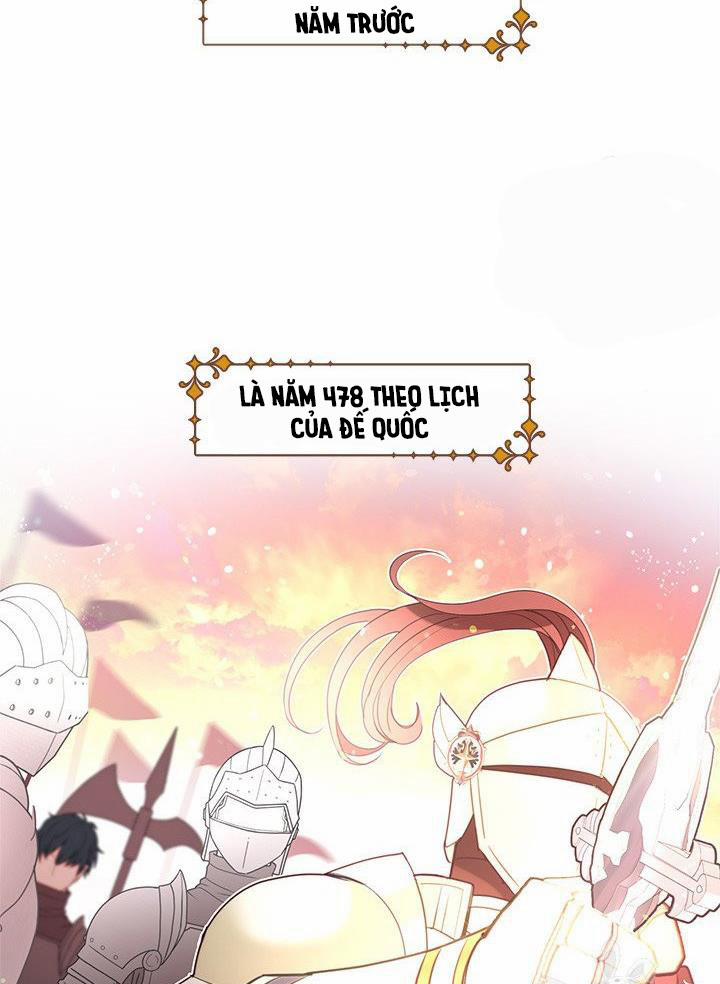 Gia Đình Phát Cuồng Vì Tôi 15 trang 9