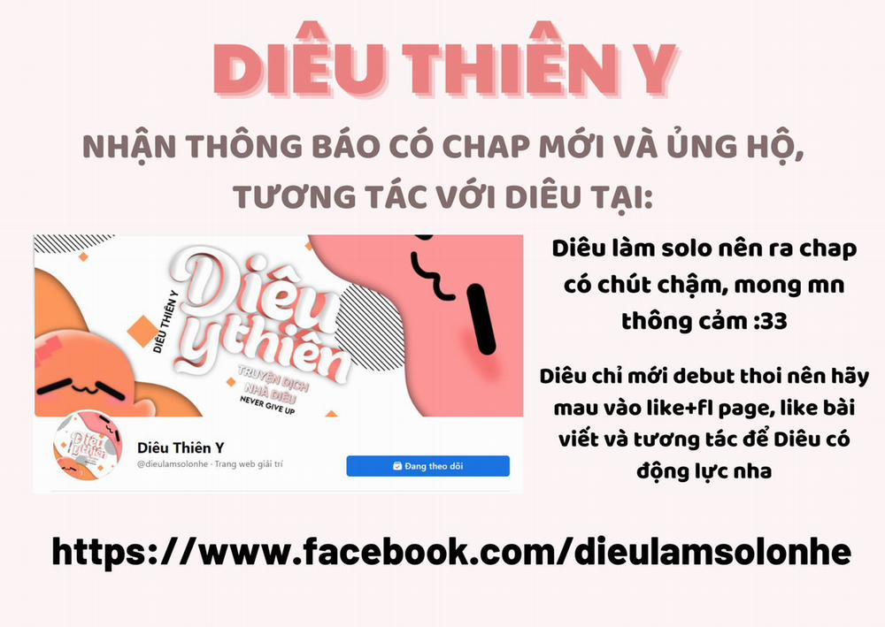 Gia Đình Phát Cuồng Vì Tôi 2.5 trang 4