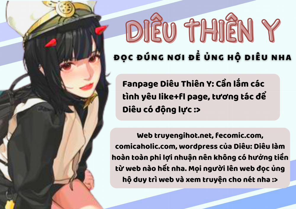 Gia Đình Phát Cuồng Vì Tôi 3 trang 0