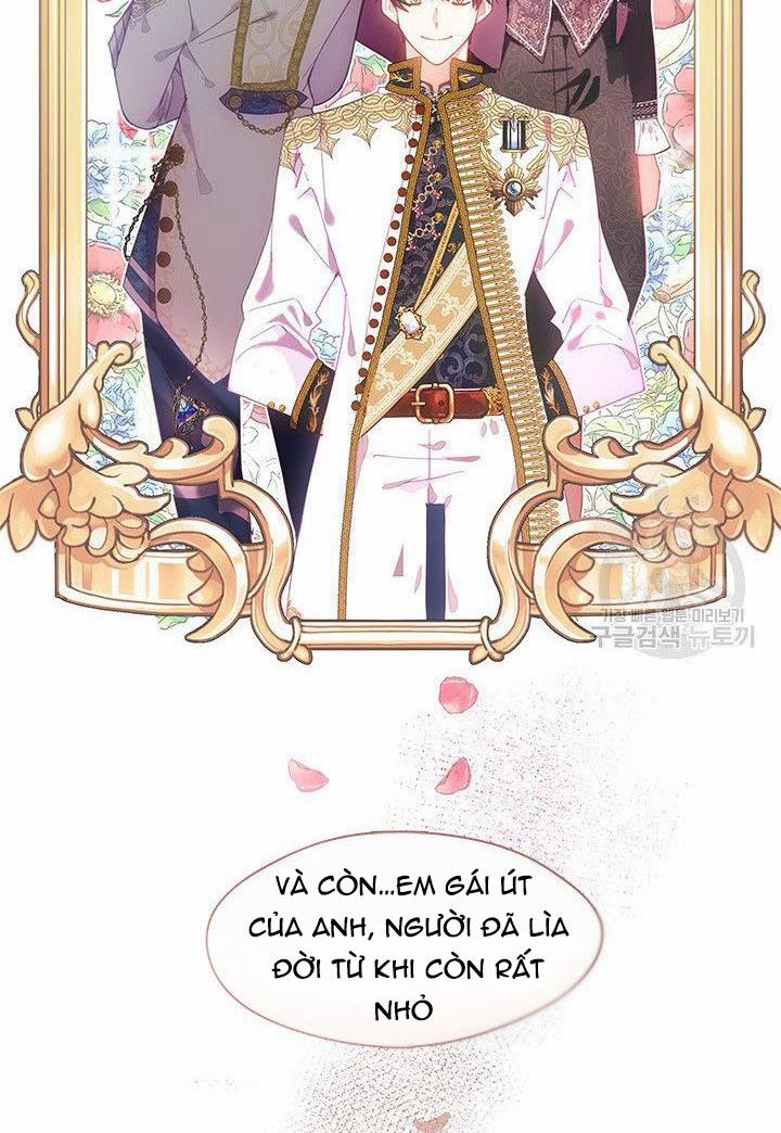 Gia Đình Phát Cuồng Vì Tôi 7 trang 12