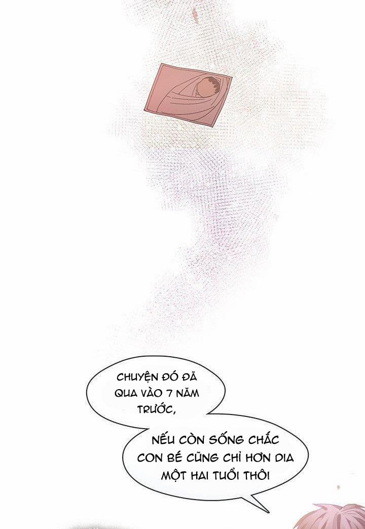 Gia Đình Phát Cuồng Vì Tôi 7 trang 13