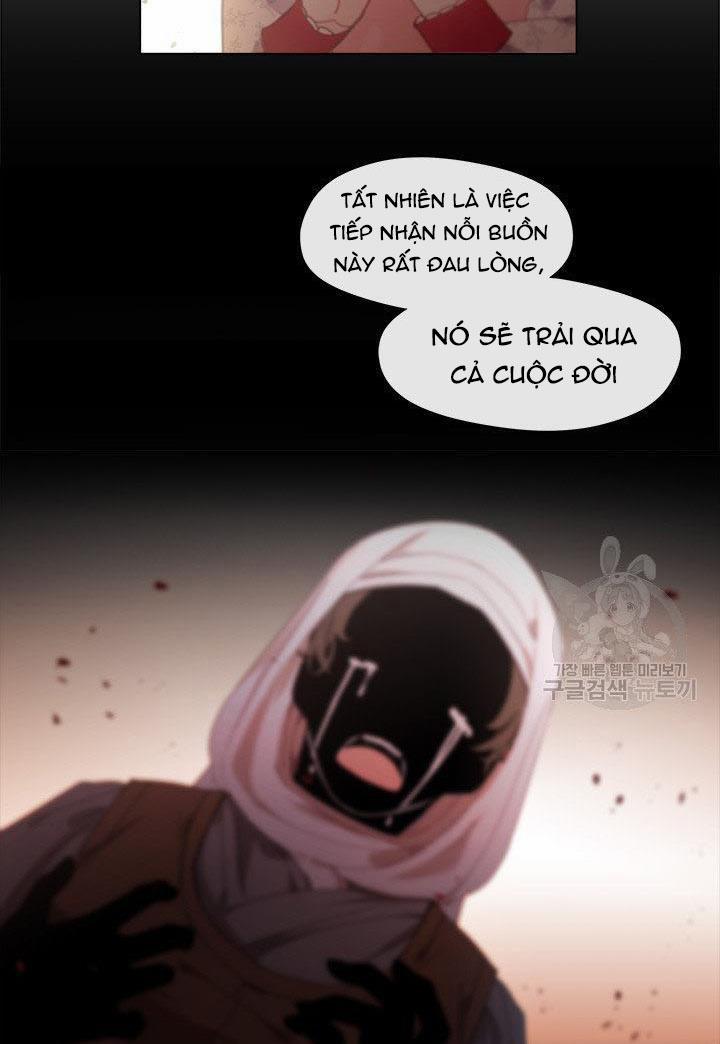 Gia Đình Phát Cuồng Vì Tôi 7 trang 17