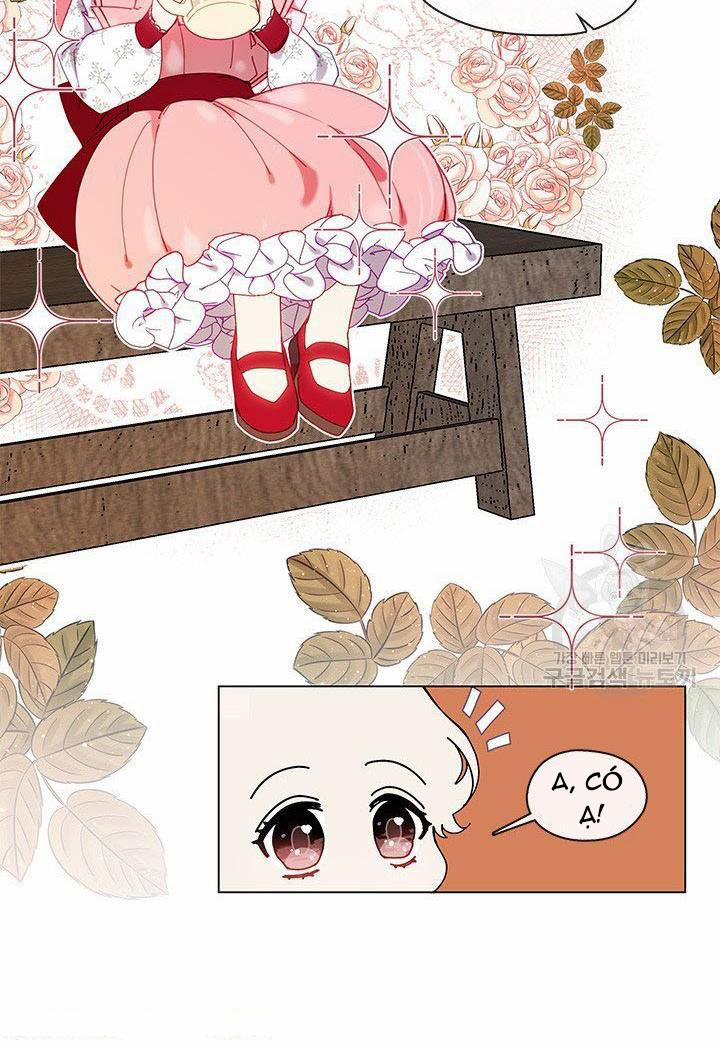 Gia Đình Phát Cuồng Vì Tôi 7 trang 2