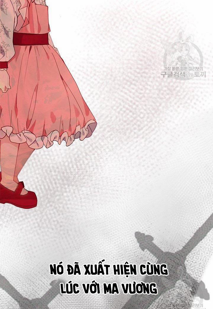 Gia Đình Phát Cuồng Vì Tôi 7 trang 29