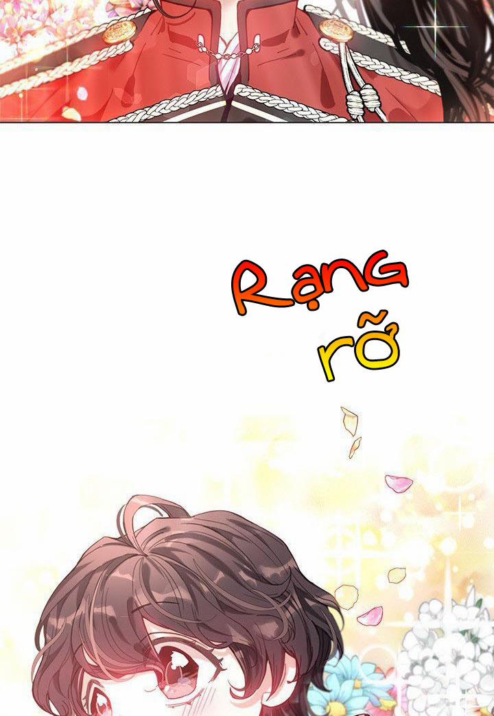 Gia Đình Phát Cuồng Vì Tôi 7 trang 34