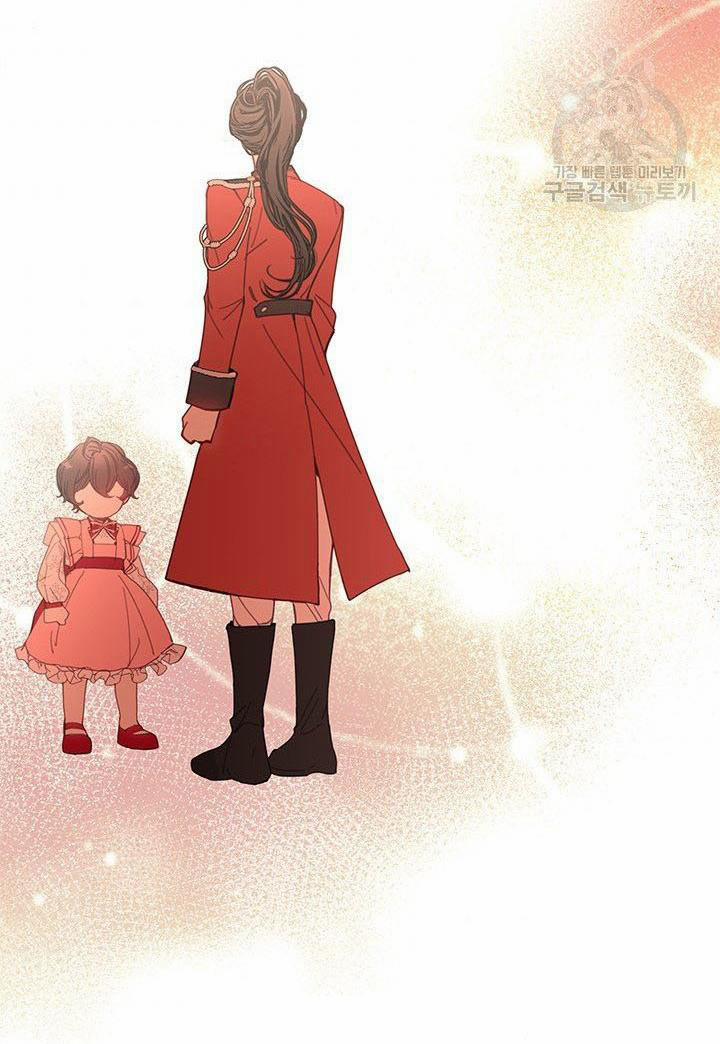 Gia Đình Phát Cuồng Vì Tôi 7 trang 37