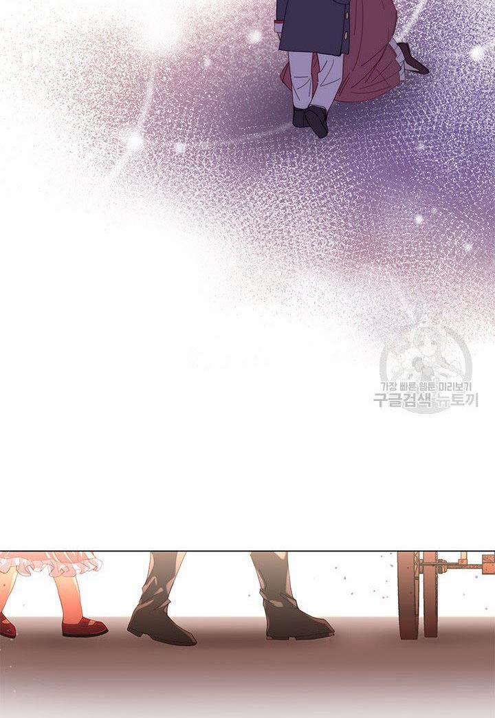 Gia Đình Phát Cuồng Vì Tôi 7 trang 39