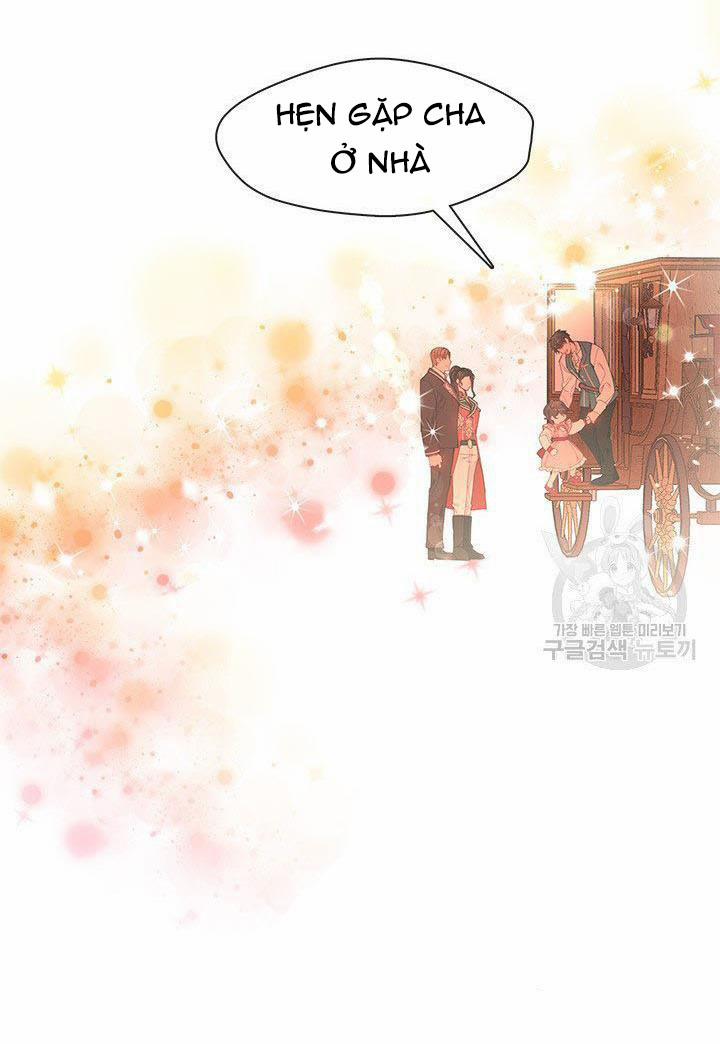 Gia Đình Phát Cuồng Vì Tôi 7 trang 42