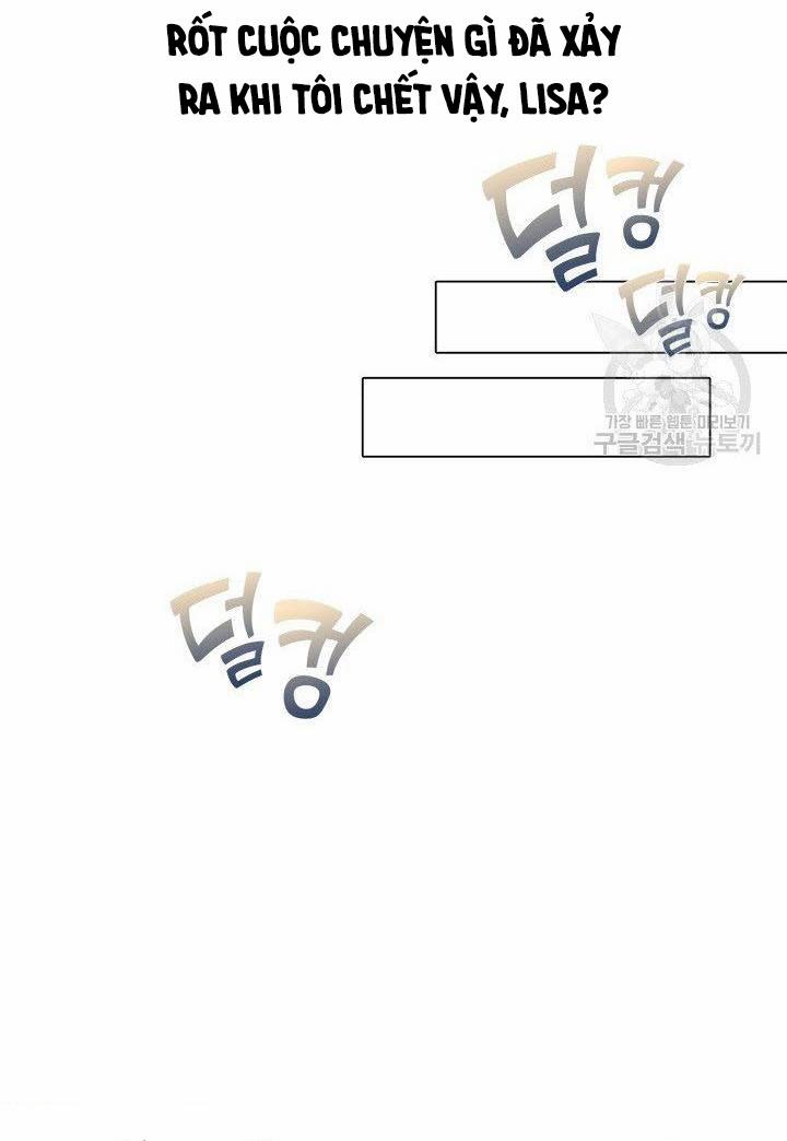 Gia Đình Phát Cuồng Vì Tôi 7 trang 43