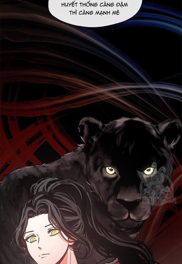 Gia Đình Phát Cuồng Vì Tôi 7 trang 49