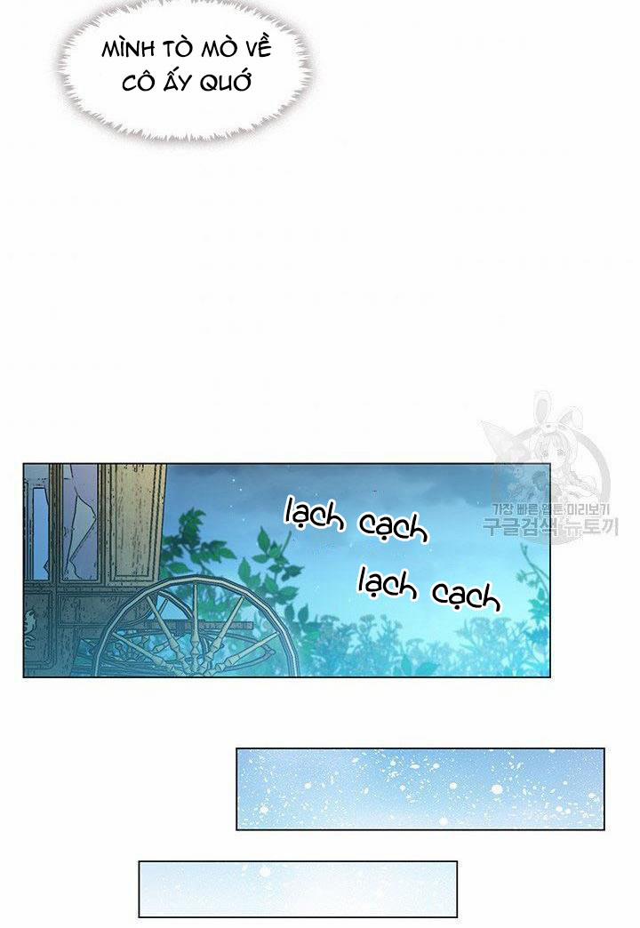 Gia Đình Phát Cuồng Vì Tôi 7 trang 53