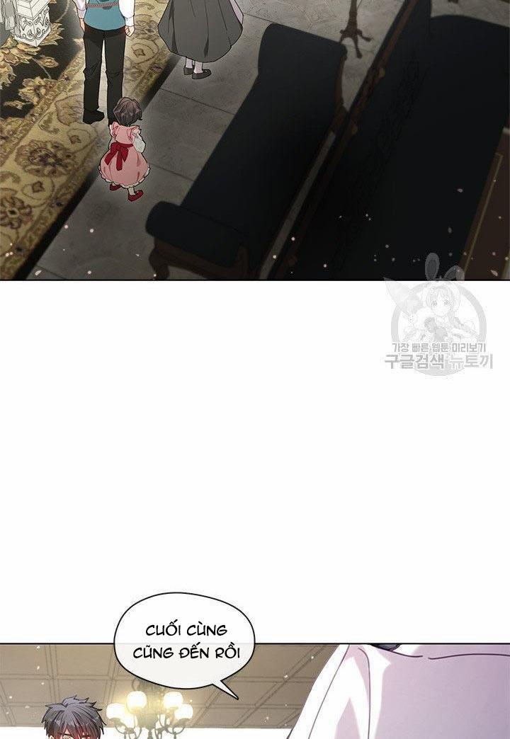 Gia Đình Phát Cuồng Vì Tôi 7 trang 62