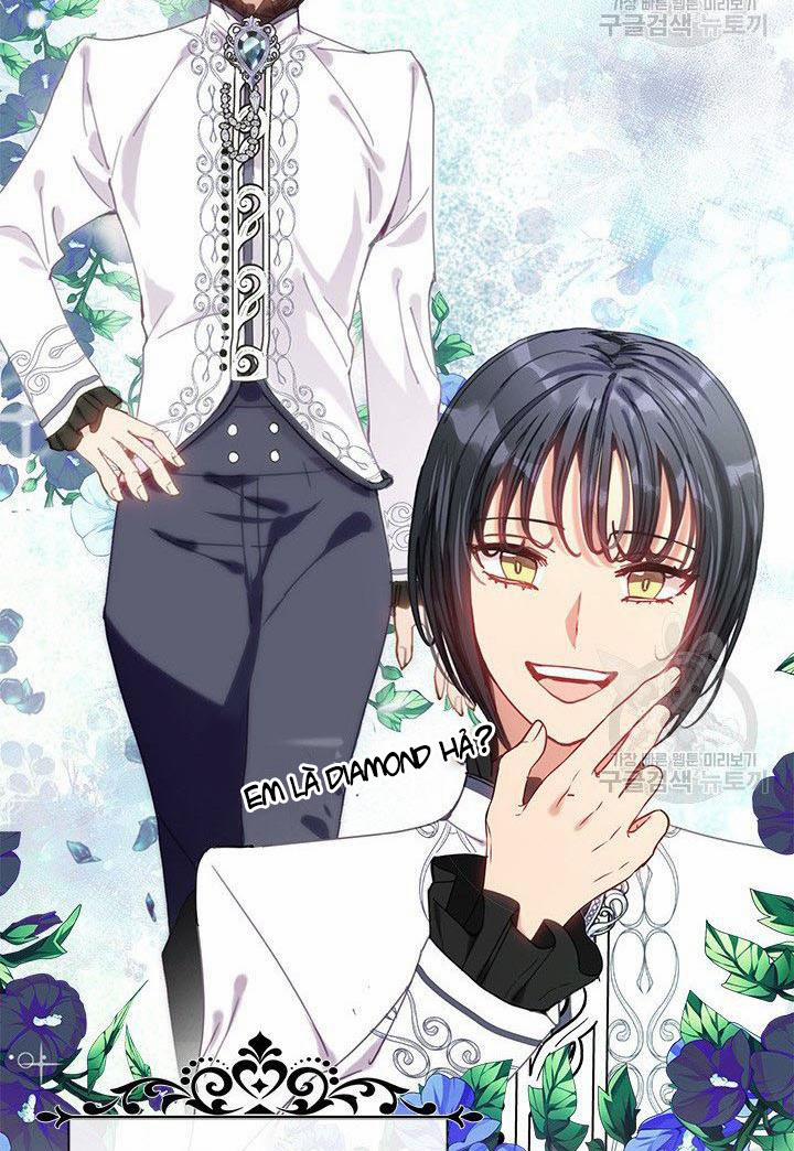 Gia Đình Phát Cuồng Vì Tôi 7 trang 64