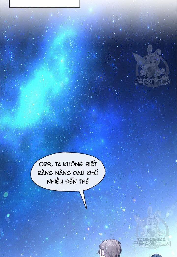 Gia Đình Phát Cuồng Vì Tôi 7 trang 66