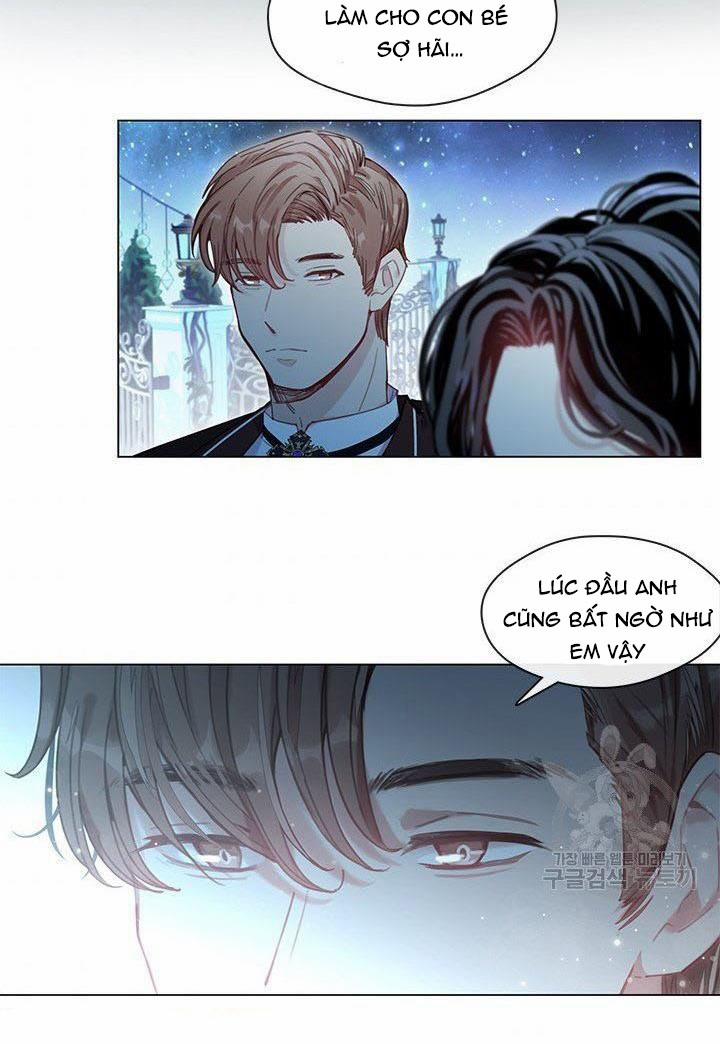 Gia Đình Phát Cuồng Vì Tôi 7 trang 68