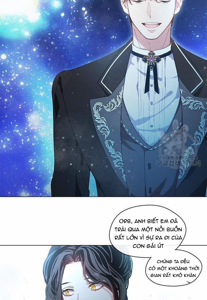 Gia Đình Phát Cuồng Vì Tôi 7 trang 71