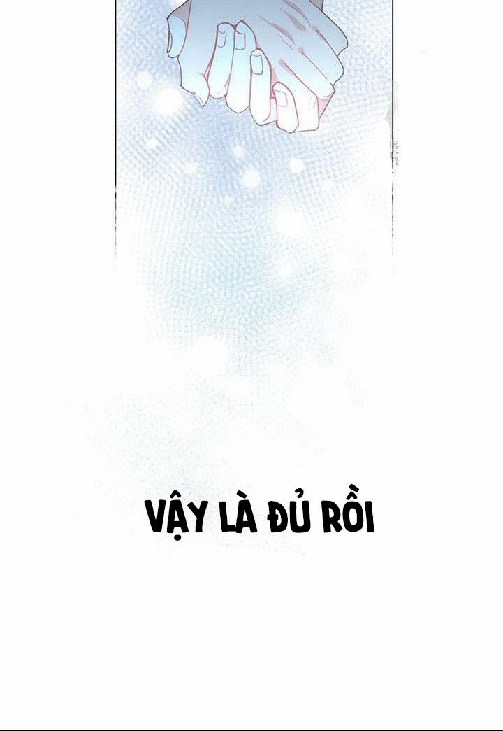 Gia Đình Phát Cuồng Vì Tôi 7 trang 73