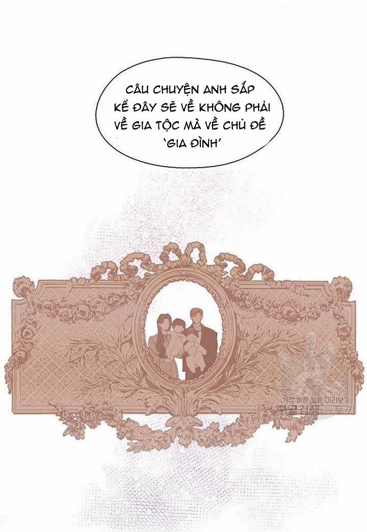 Gia Đình Phát Cuồng Vì Tôi 7 trang 8