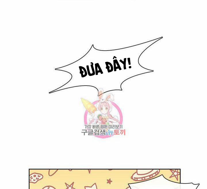 Gia Đình Phát Cuồng Vì Tôi 8 trang 0