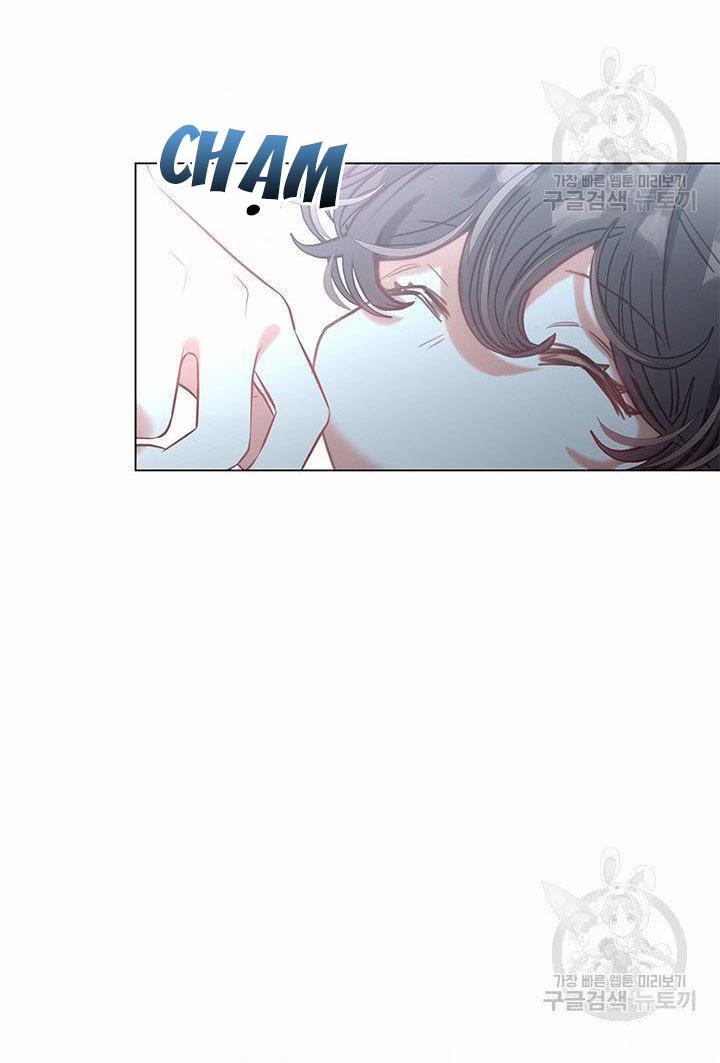 Gia Đình Phát Cuồng Vì Tôi 8 trang 26