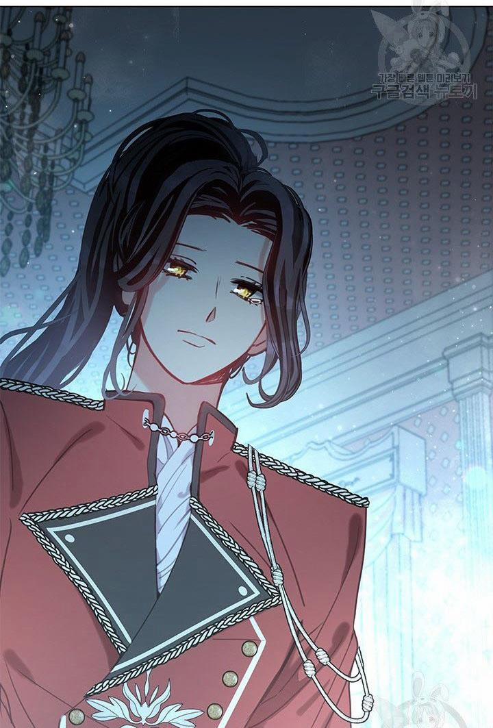 Gia Đình Phát Cuồng Vì Tôi 8 trang 29