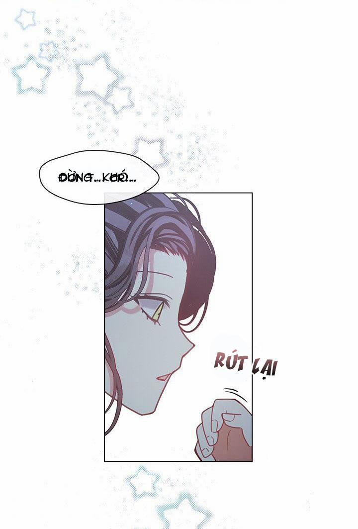 Gia Đình Phát Cuồng Vì Tôi 8 trang 36