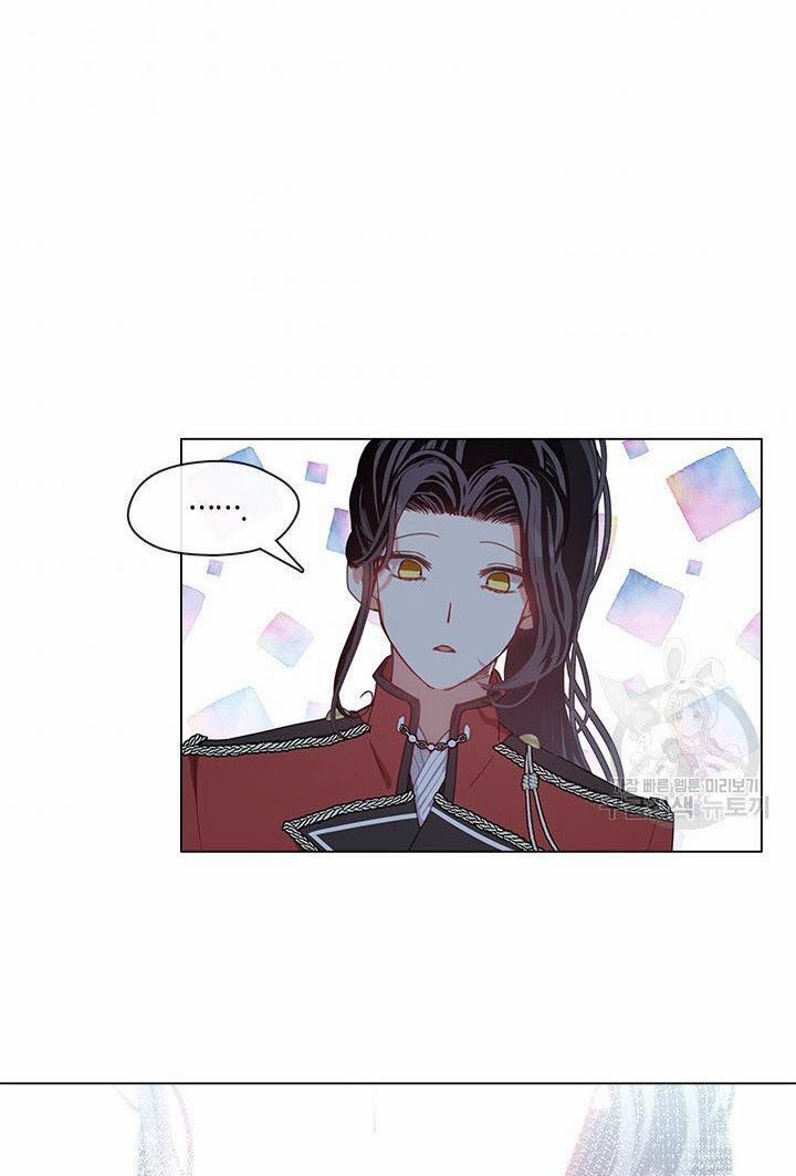 Gia Đình Phát Cuồng Vì Tôi 8 trang 38